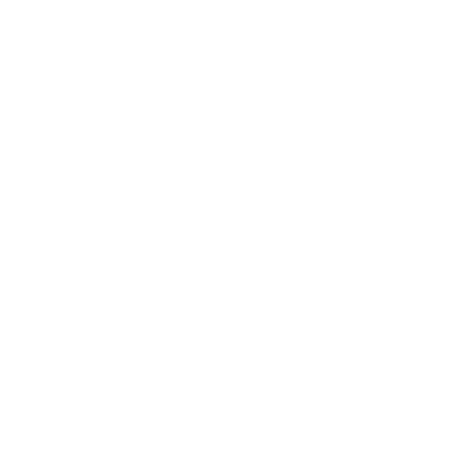 Trillium University